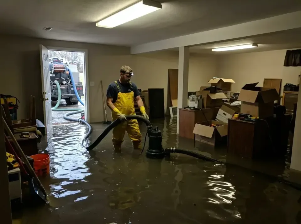 basement-burst-pipe-flooding-a-001 — frequently asked questions, 24-Hour Water Damage Restoration Services in Perry, GA
